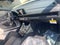 2027 Honda CR-V Hybrid Sport
