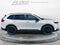 2027 Honda CR-V Hybrid Sport