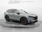 2026 Honda CR-V Hybrid 2WD Sport