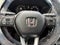 2026 Honda CR-V Hybrid 2WD Sport