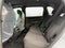2026 Honda CR-V Hybrid 2WD Sport