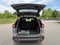 2026 Honda CR-V Hybrid 2WD Sport