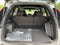 2026 Honda CR-V Hybrid 2WD Sport