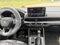 2026 Honda CR-V Hybrid 2WD Sport