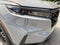 2026 Honda CR-V Hybrid 2WD Sport