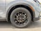 2026 Honda CR-V Hybrid 2WD Sport