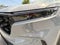 2026 Honda CR-V Hybrid 2WD Sport