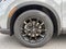 2026 Honda CR-V Hybrid 2WD Sport