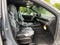 2026 Honda CR-V Hybrid 2WD Sport