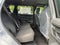 2026 Honda CR-V Hybrid 2WD Sport