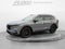 2026 Honda CR-V Hybrid 2WD Sport