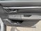 2026 Honda CR-V Hybrid 2WD Sport