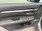 2026 Honda CR-V Hybrid 2WD Sport