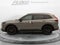 2026 Honda CR-V Hybrid 2WD Sport