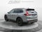 2026 Honda CR-V Hybrid 2WD Sport