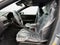 2026 Honda CR-V Hybrid 2WD Sport