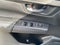 2026 Honda CR-V Hybrid 2WD Sport