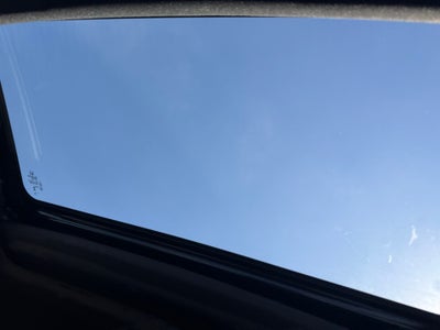 2026 Honda CR-V Hybrid 2WD Sport