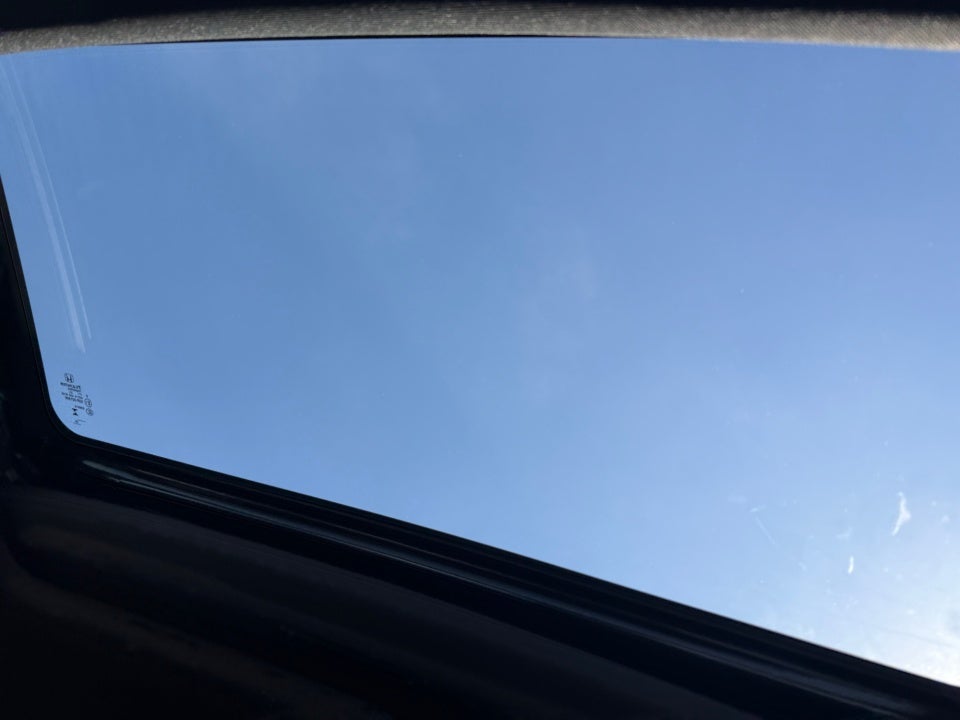 2026 Honda CR-V Hybrid 2WD Sport