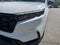 2026 Honda CR-V Hybrid 2WD Sport