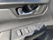2026 Honda CR-V Hybrid 2WD Sport
