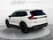 2026 Honda CR-V Hybrid 2WD Sport