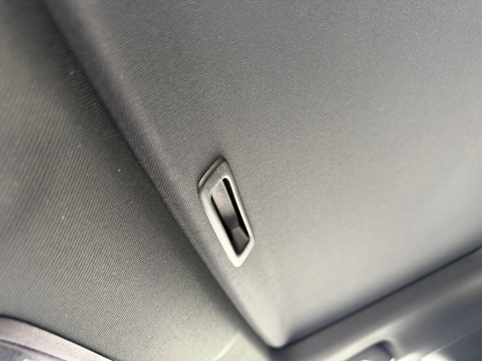 2026 Honda CR-V Hybrid 2WD Sport