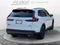 2026 Honda CR-V Hybrid 2WD Sport
