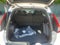 2026 Honda CR-V Hybrid 2WD Sport