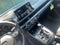 2026 Honda CR-V Hybrid 2WD Sport