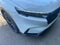 2026 Honda CR-V Hybrid 2WD Sport
