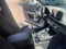 2026 Honda CR-V Hybrid 2WD Sport