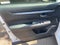 2026 Honda CR-V Hybrid 2WD Sport