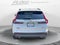 2026 Honda CR-V Hybrid 2WD Sport