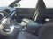 2026 Honda CR-V Hybrid 2WD Sport