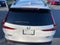 2026 Honda CR-V Hybrid 2WD Sport-L