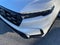 2026 Honda CR-V Hybrid 2WD Sport-L