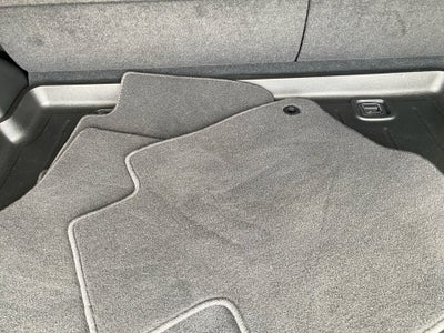 2026 Honda CR-V Hybrid 2WD Sport-L