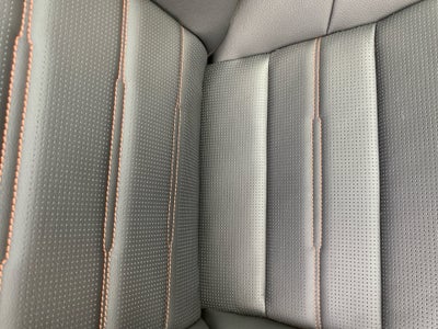 2026 Honda CR-V Hybrid 2WD Sport-L