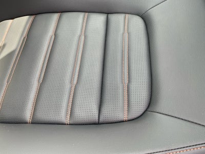 2026 Honda CR-V Hybrid 2WD Sport-L