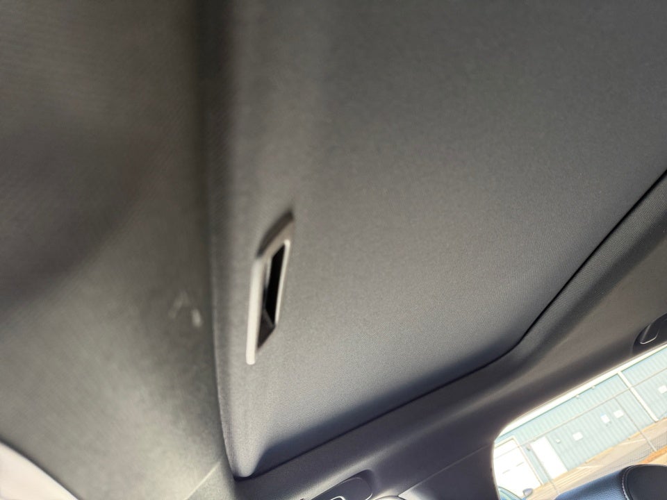 2026 Honda CR-V Hybrid 2WD Sport-L