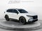 2026 Honda CR-V Hybrid 2WD Sport-L