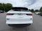 2026 Honda CR-V Hybrid 2WD Sport-L