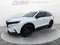 2026 Honda CR-V Hybrid 2WD Sport-L