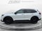 2026 Honda CR-V Hybrid 2WD Sport-L