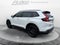 2026 Honda CR-V Hybrid 2WD Sport-L