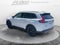 2026 Honda CR-V Hybrid 2WD Sport-L