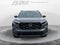 2026 Honda CR-V Hybrid 2WD Sport-L