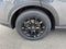 2026 Honda CR-V Hybrid 2WD Sport-L