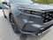 2026 Honda CR-V Hybrid 2WD Sport-L